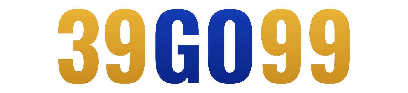 39go99